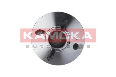 KAMOKA 5500125 EAN: 5908242648316.