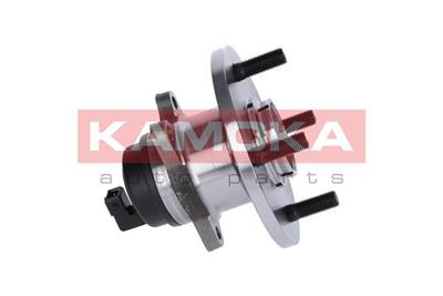 KAMOKA 5500125 EAN: 5908242648316.