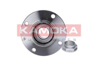 KAMOKA 5500127 EAN: 5908242648293.