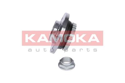 KAMOKA 5500127 EAN: 5908242648293.
