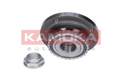 KAMOKA 5500127 EAN: 5908242648293.