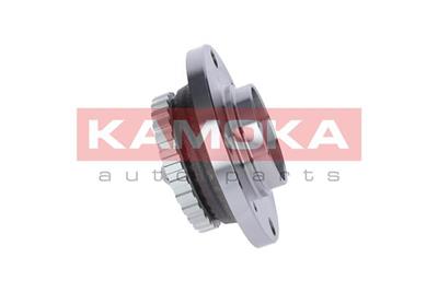 KAMOKA 5500127 EAN: 5908242648293.