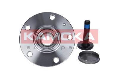 KAMOKA 5500128 EAN: 5908242648286.