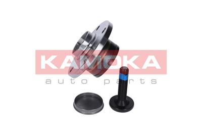 KAMOKA 5500128 EAN: 5908242648286.
