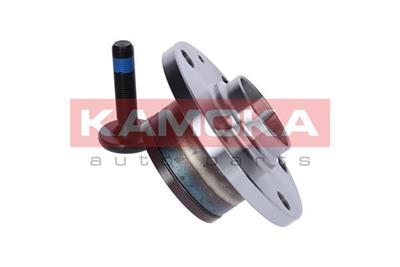 KAMOKA 5500128 EAN: 5908242648286.