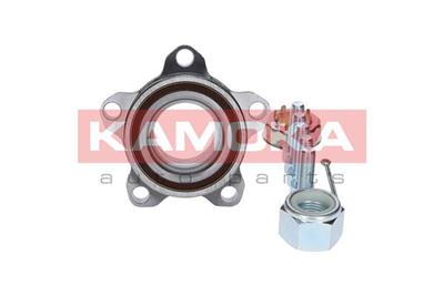 KAMOKA 5500129 EAN: 5908242648279.