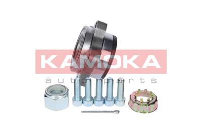 KAMOKA 5500129 EAN: 5908242648279.