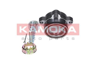 KAMOKA 5500129 EAN: 5908242648279.