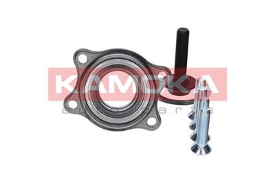 KAMOKA 5500130 EAN: 5908242648262.