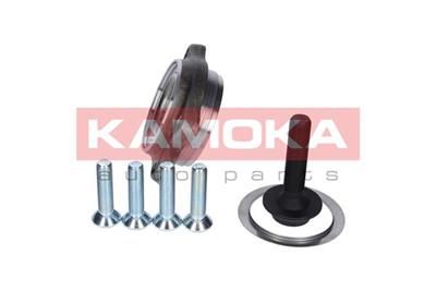KAMOKA 5500130 EAN: 5908242648262.