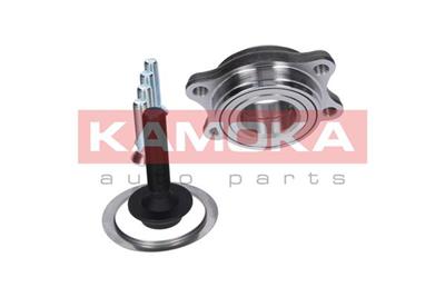 KAMOKA 5500130 EAN: 5908242648262.