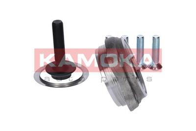 KAMOKA 5500130 EAN: 5908242648262.