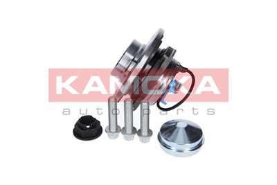KAMOKA 5500131 EAN: 5908242648255.