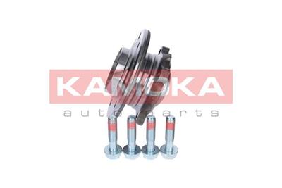 KAMOKA 5500133 EAN: 5908242648231.