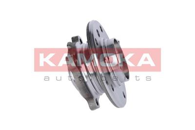 KAMOKA 5500133 EAN: 5908242648231.