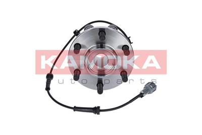 KAMOKA 5500134 EAN: 5908242650104.