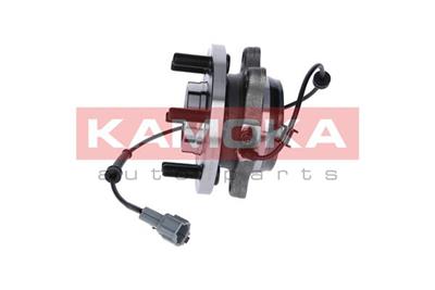KAMOKA 5500134 EAN: 5908242650104.