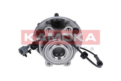 KAMOKA 5500134 EAN: 5908242650104.