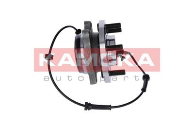 KAMOKA 5500134 EAN: 5908242650104.
