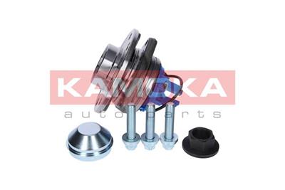 KAMOKA 5500139 EAN: 5908242665696.