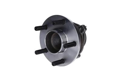 KAMOKA 5500140 EAN: 5908242665702.