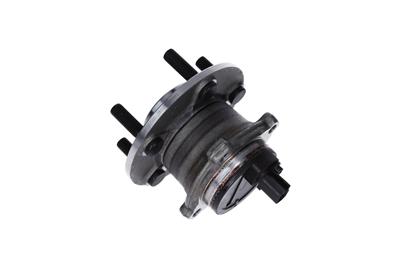 KAMOKA 5500140 EAN: 5908242665702.