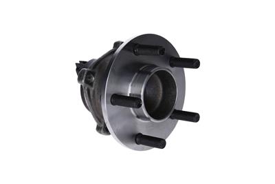 KAMOKA 5500140 EAN: 5908242665702.