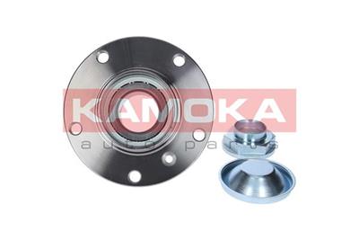 KAMOKA 5500147 EAN: 5908242675916.