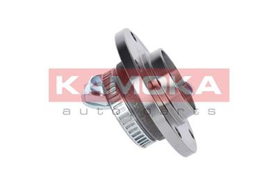 KAMOKA 5500147 EAN: 5908242675916.