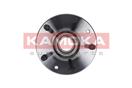 KAMOKA 5500148