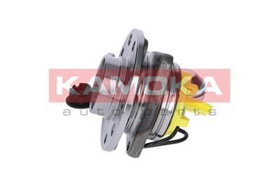 KAMOKA 5500149 EAN: 5908242675930.
