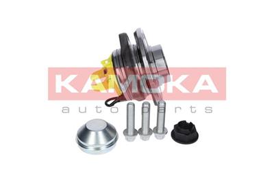 KAMOKA 5500149 EAN: 5908242675930.