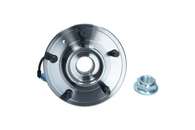 KAMOKA 5500150 EAN: 5908242690315.