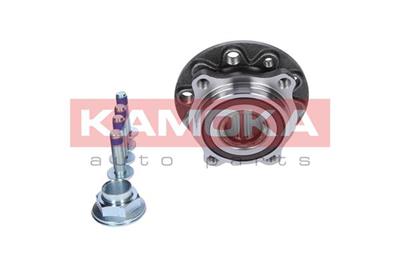 KAMOKA 5500151 EAN: 5908242694160.