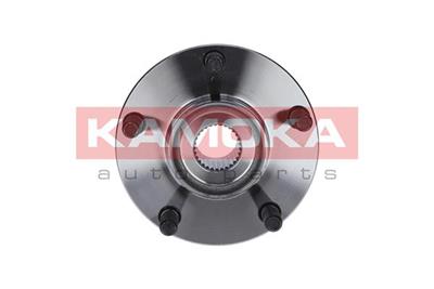 KAMOKA 5500152 EAN: 5908242699165.
