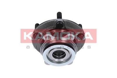 KAMOKA 5500152 EAN: 5908242699165.