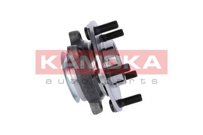 KAMOKA 5500152 EAN: 5908242699165.