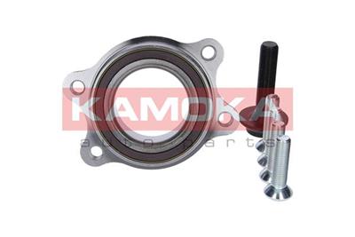 KAMOKA 5500153 EAN: 5908242699189.