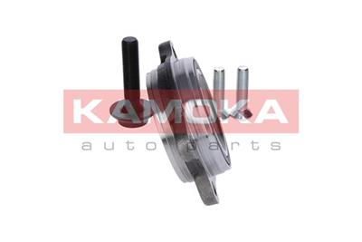 KAMOKA 5500153 EAN: 5908242699189.