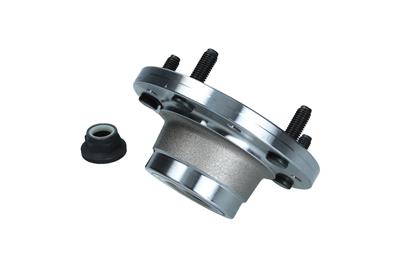 KAMOKA 5500157 EAN: 5902473090159.