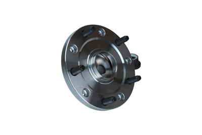 KAMOKA 5500157 EAN: 5902473090159.