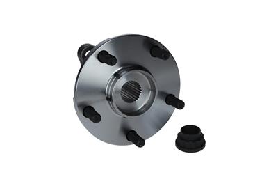 KAMOKA 5500159 EAN: 5902473090203.