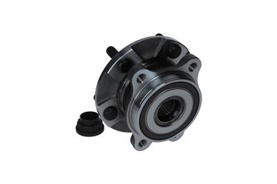 KAMOKA 5500159 EAN: 5902473090203.