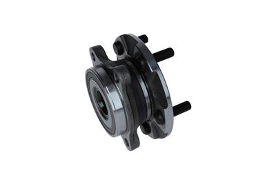 KAMOKA 5500159 EAN: 5902473090203.