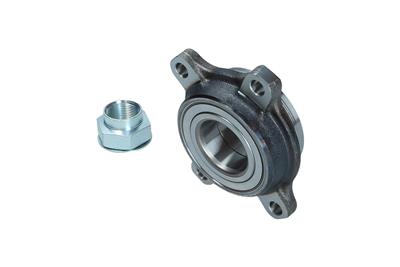 KAMOKA 5500160 EAN: 5902473090012.