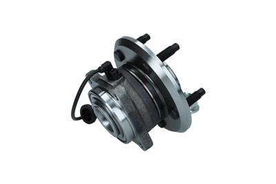 KAMOKA 5500194 EAN: 5902473090456.
