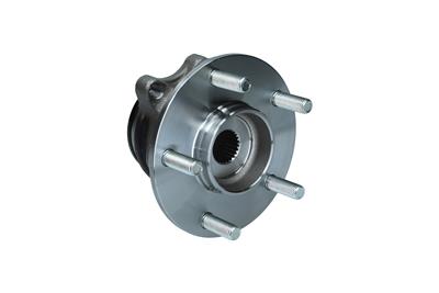 KAMOKA 5500221 EAN: 5902473083694.