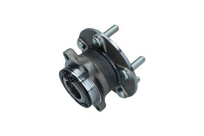 KAMOKA 5500221 EAN: 5902473083694.