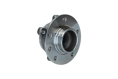 KAMOKA 5500226 EAN: 5902473083755.