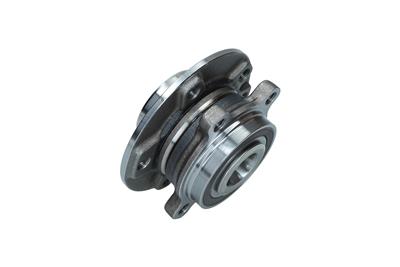 KAMOKA 5500226 EAN: 5902473083755.